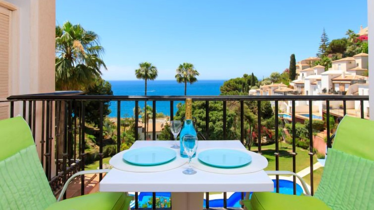 Photo of Others in Urbanizacion Ladera del Mar