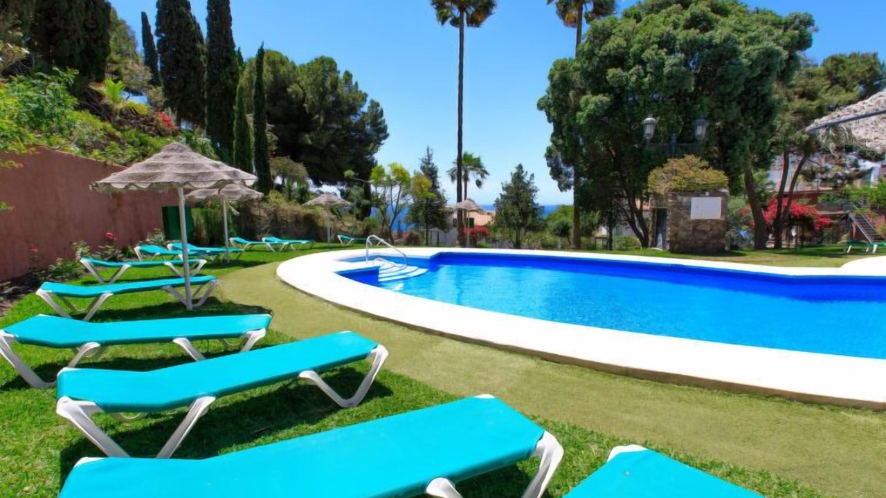 Photo of Outdoor in Urbanizacion Ladera del Mar