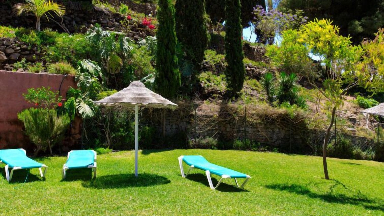 Photo of Outdoor in Urbanizacion Ladera del Mar