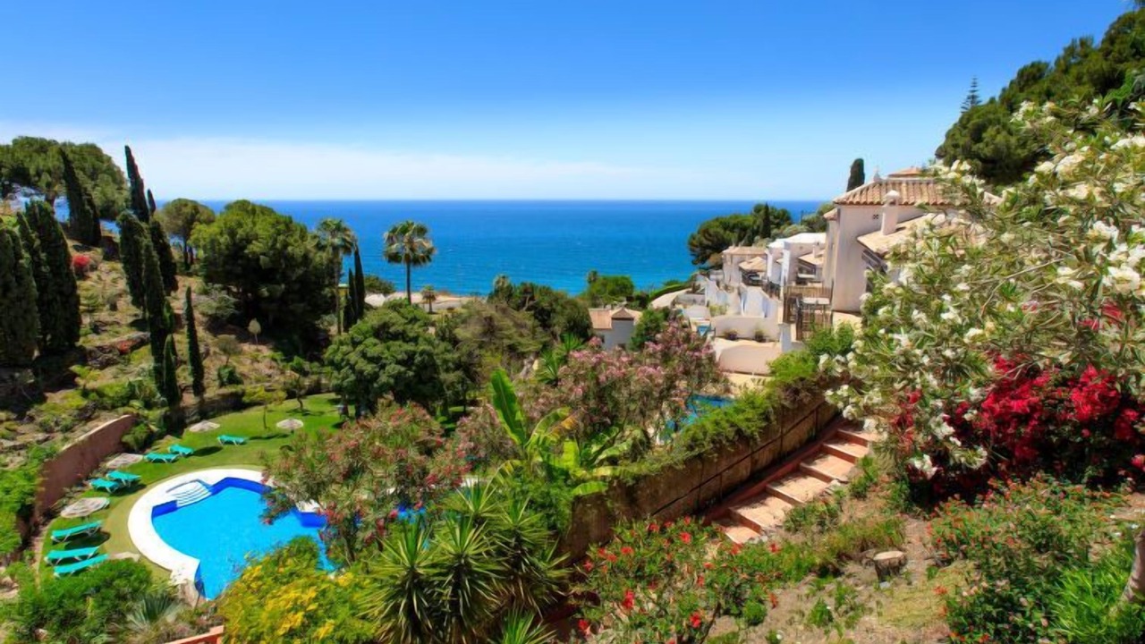 Photo of Others in Urbanizacion Ladera del Mar
