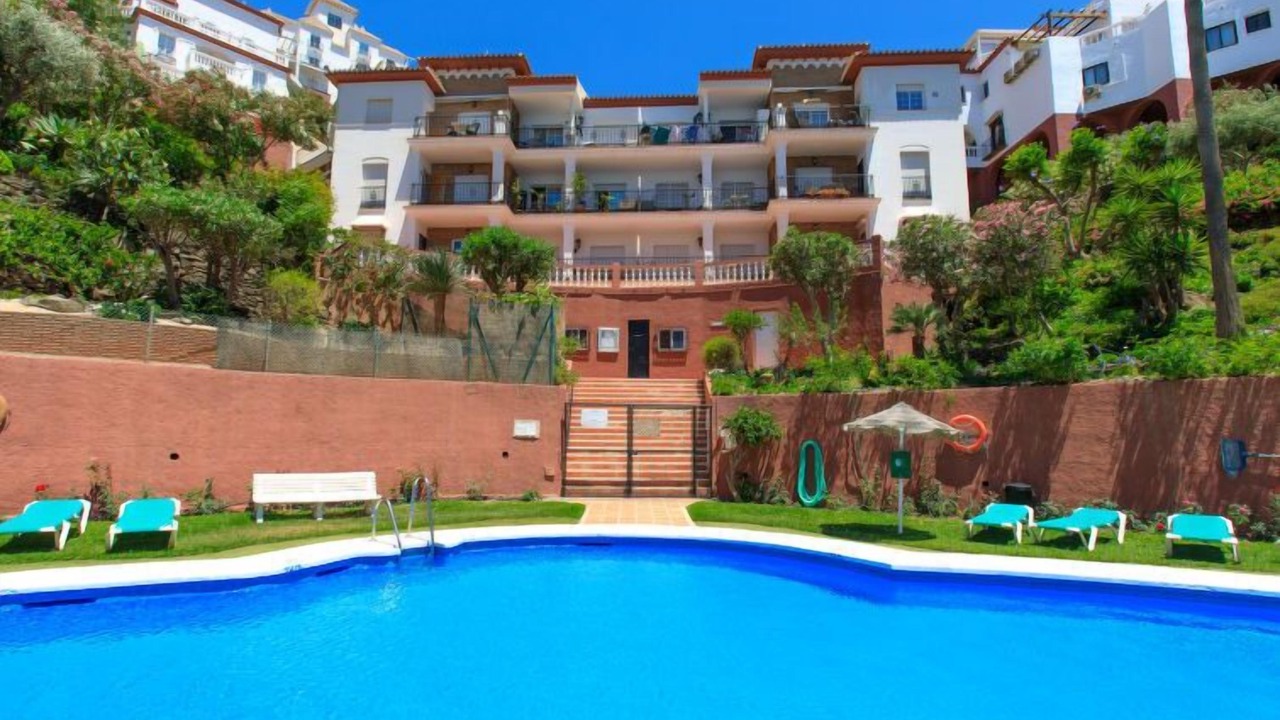 Photo of Outdoor in Urbanizacion Ladera del Mar
