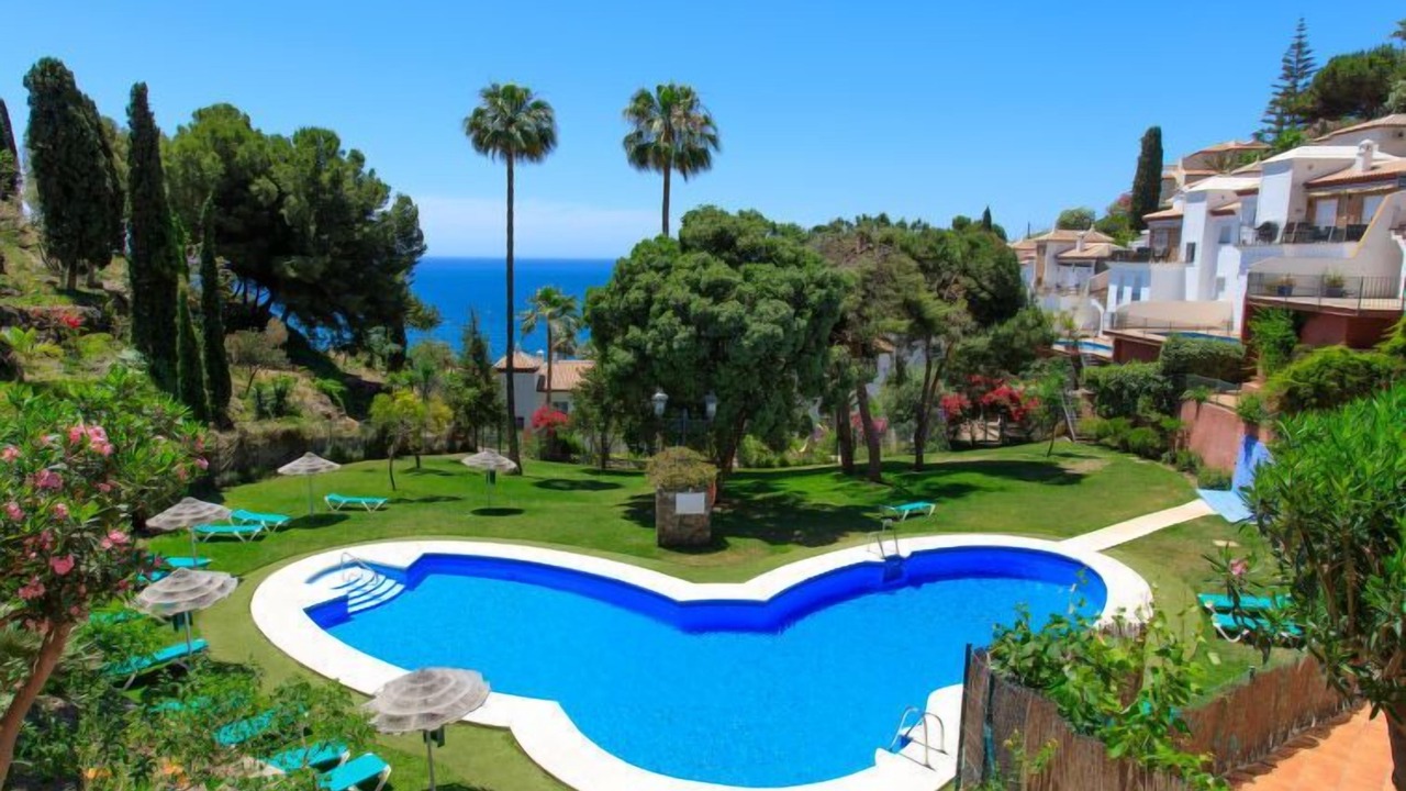 Photo of Outdoor in Urbanizacion Ladera del Mar