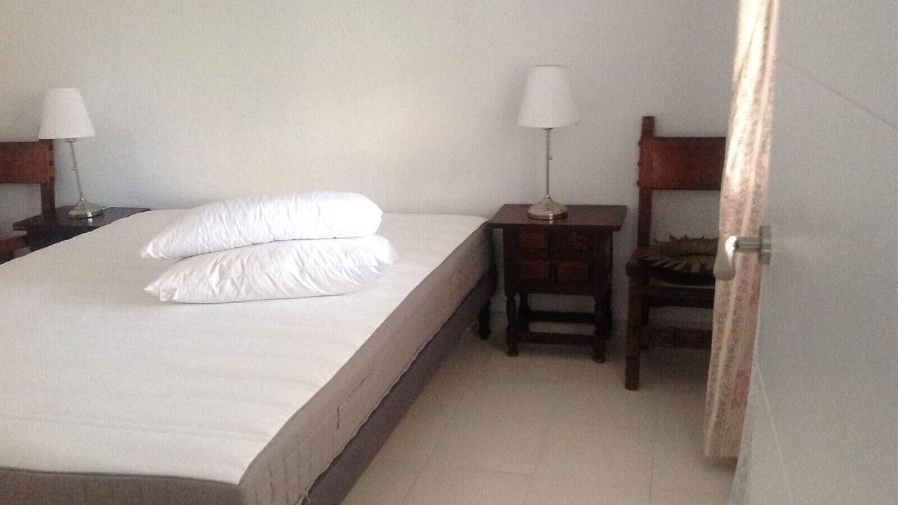 Photo of Bedroom in Benalmadena