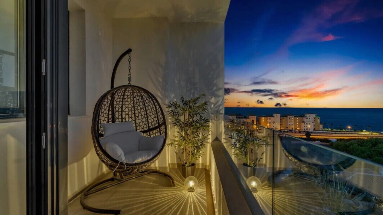 Photo of Outdoor in Fuengirola