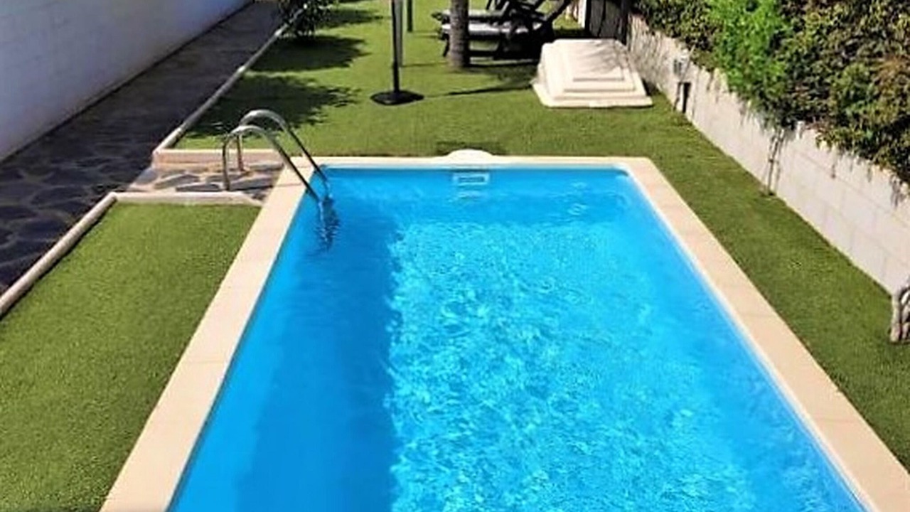 Photo of Outdoor in Vera Beach