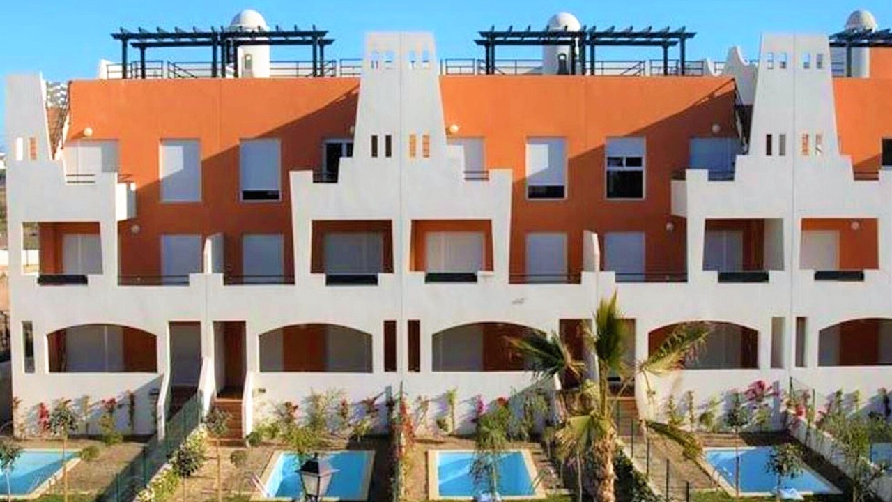 Photo of Outdoor in Vera Beach