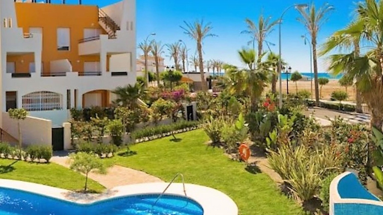 Photo of Outdoor in Vera Beach