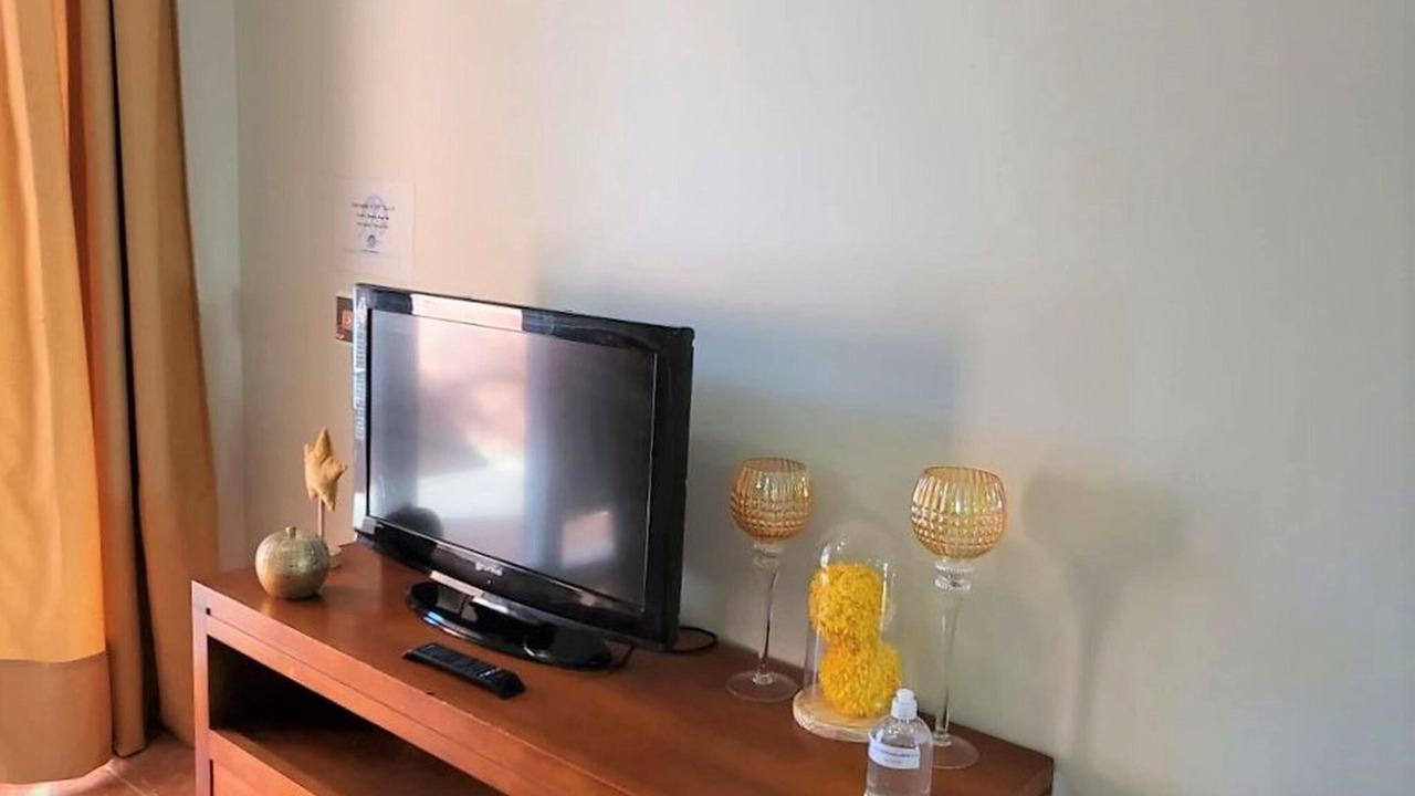Photo of Livingroom in Vera Beach