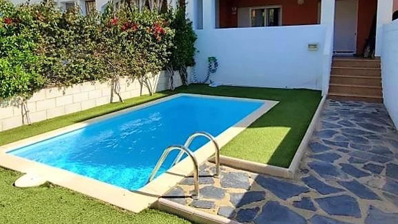Photo of Outdoor in Vera Beach