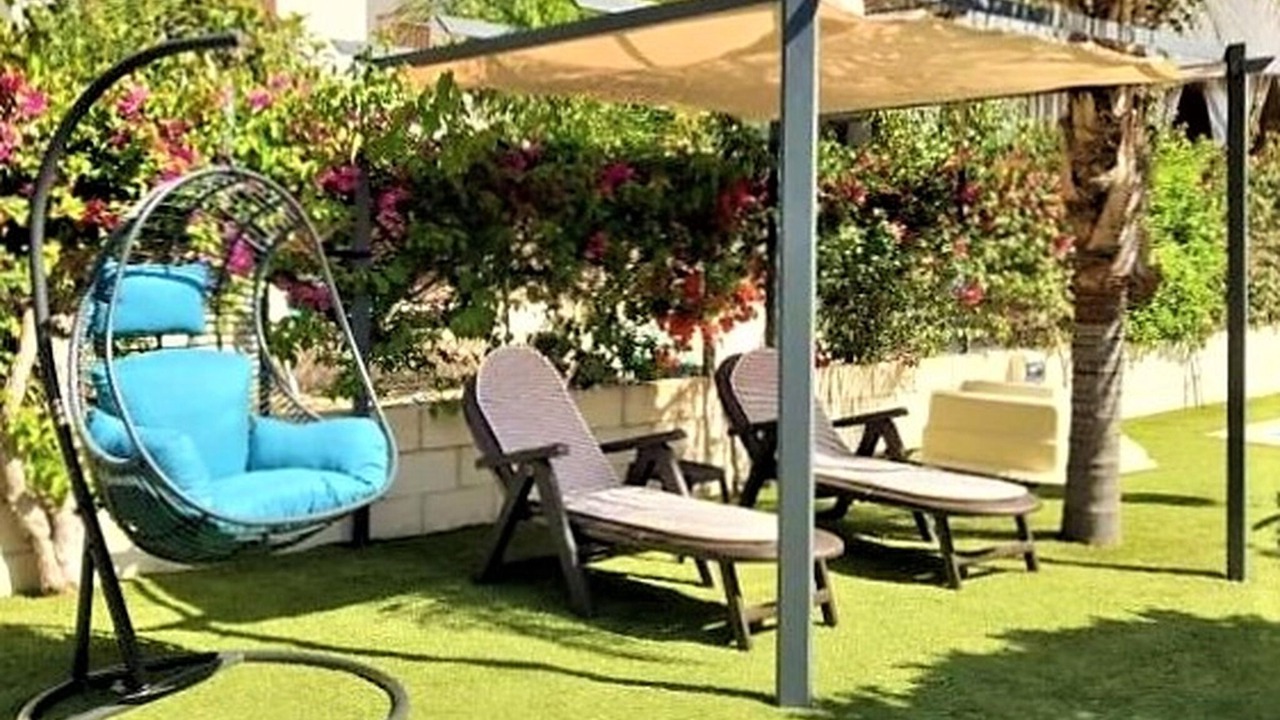 Photo of Outdoor in Vera Beach