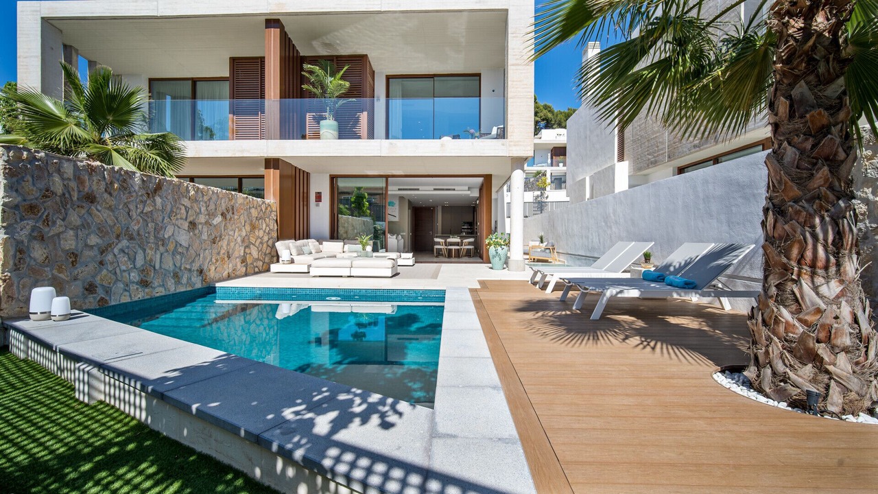 Photo of Others in Marbella
