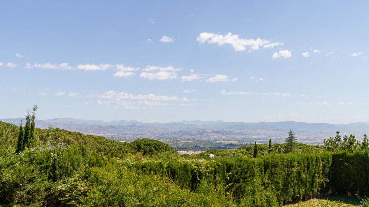 Photo of Others in Pinos de Alhaurin
