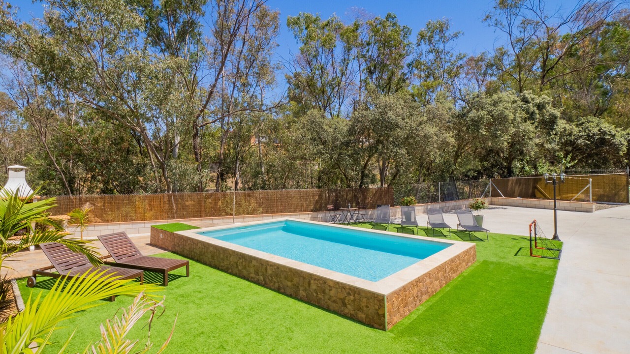 Photo of Outdoor in Alhaurin el Grande