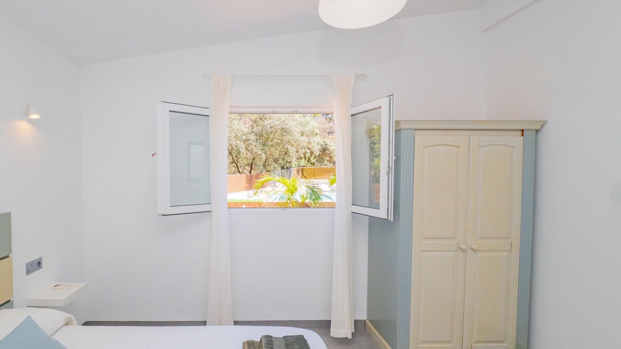 Photo of Bedroom in Alhaurin el Grande