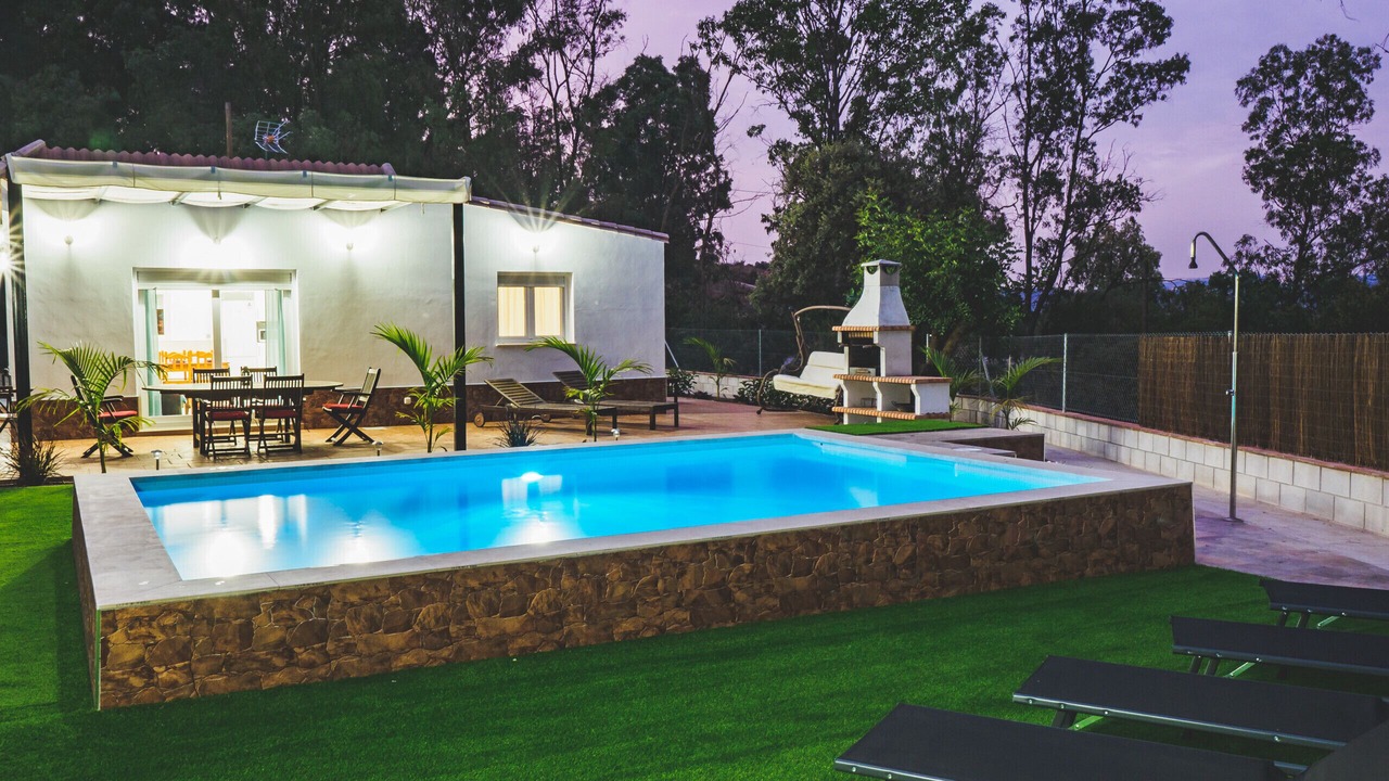 Photo of Outdoor in Alhaurin el Grande