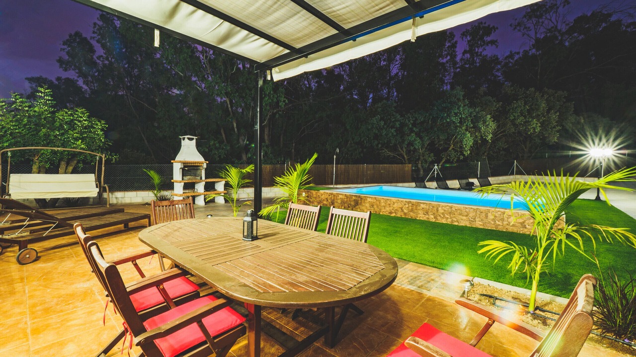 Photo of Outdoor in Alhaurin el Grande
