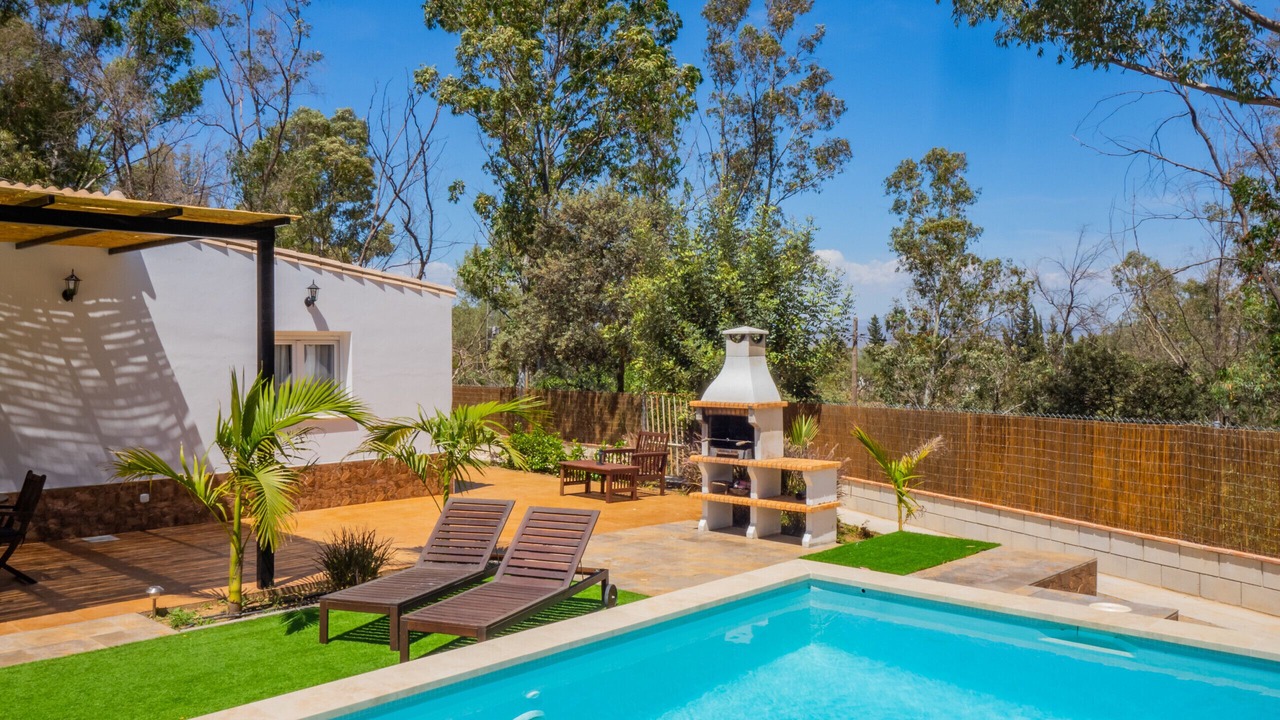 Photo of Outdoor in Alhaurin el Grande