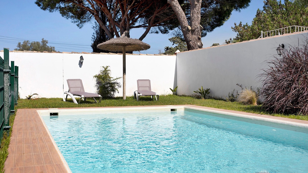 Photo of Outdoor in Chiclana de la Frontera