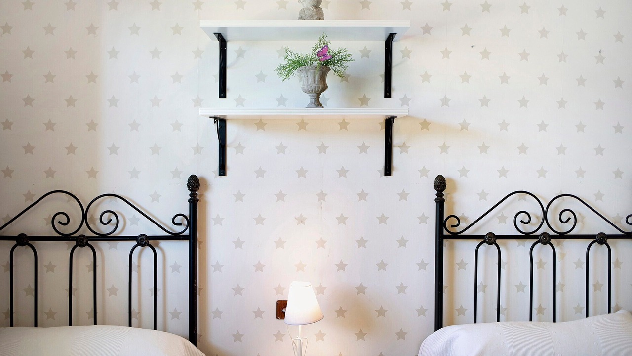 Photo of Bedroom in Chiclana de la Frontera
