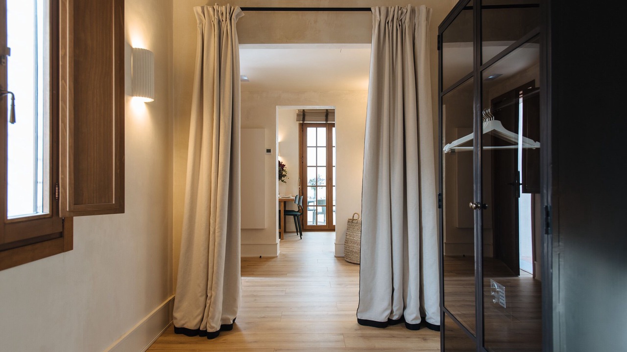 Photo of Bedroom in Alfalfa