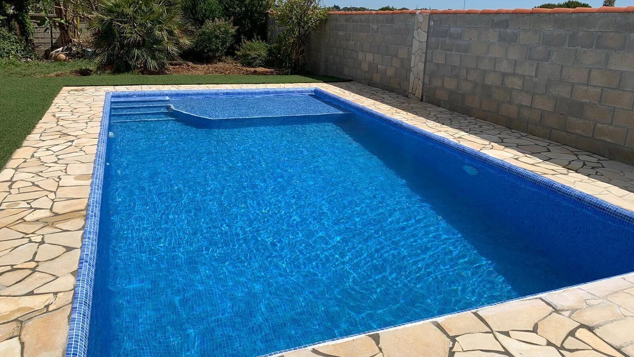 Photo of Outdoor in Chiclana de la Frontera