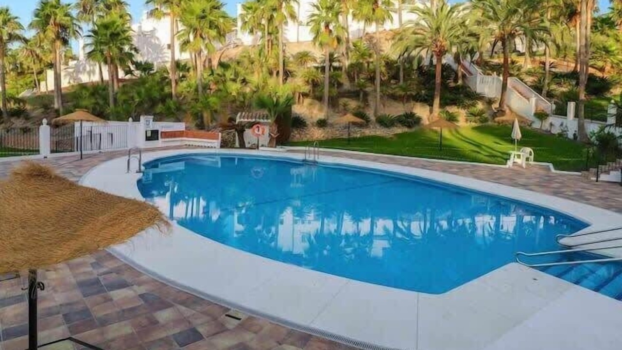 Photo of Outdoor in Oasis del Capistrano