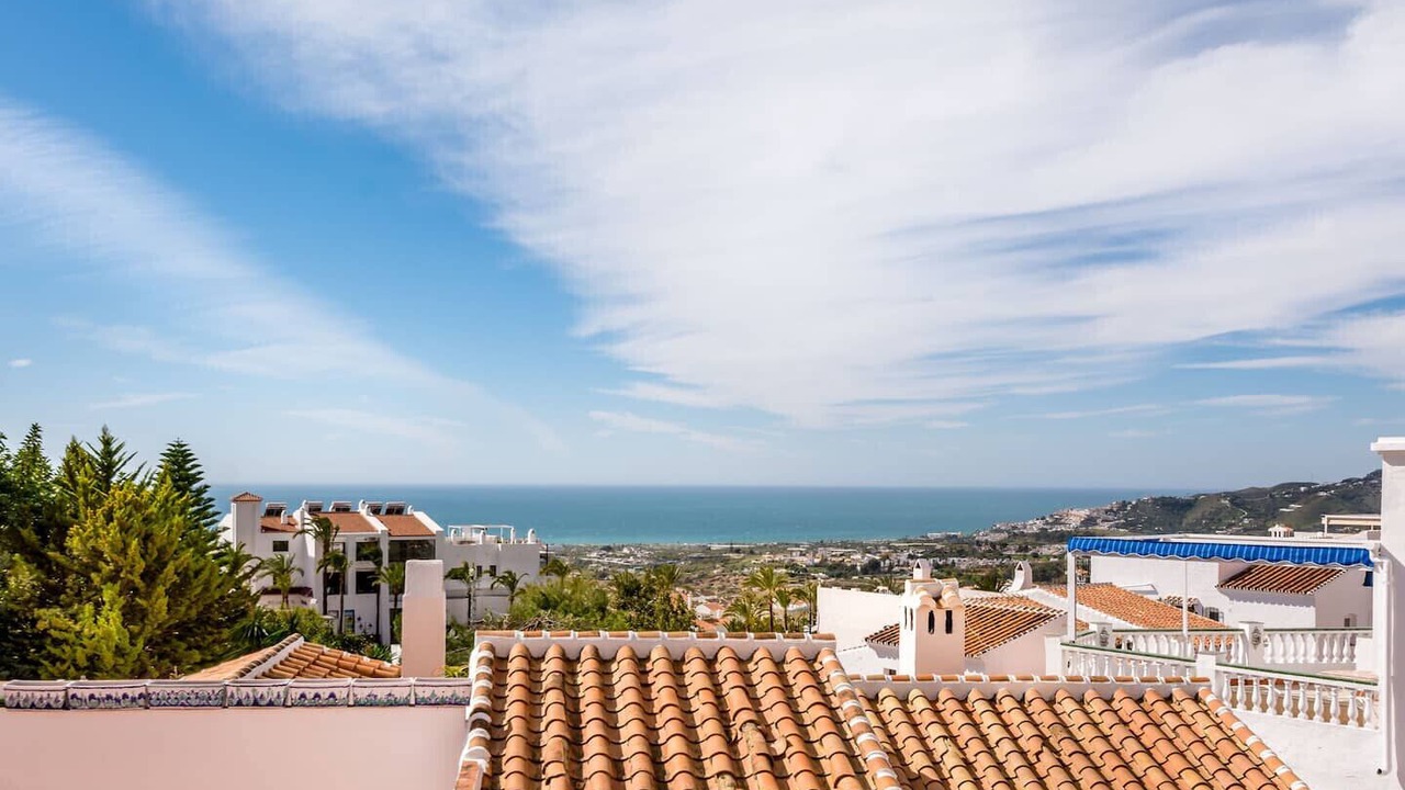Photo of Others in Nerja