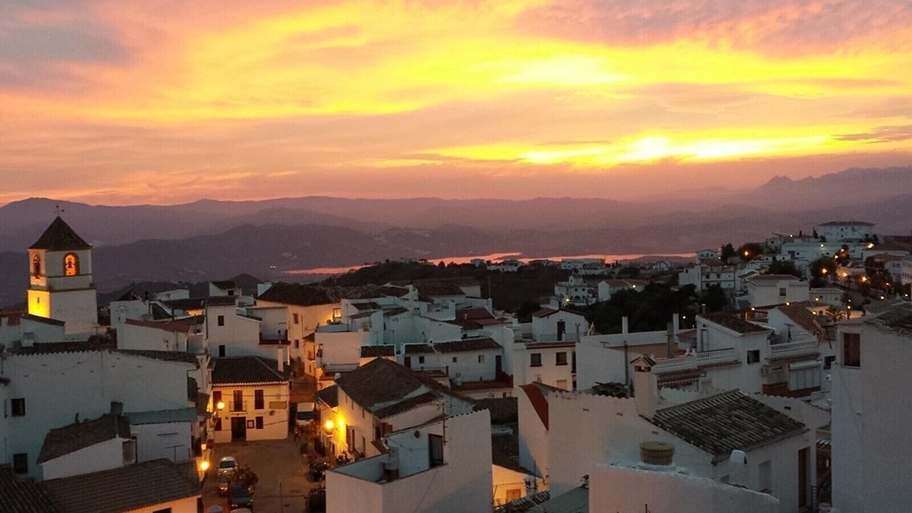 Photo of Others in Canillas de Aceituno
