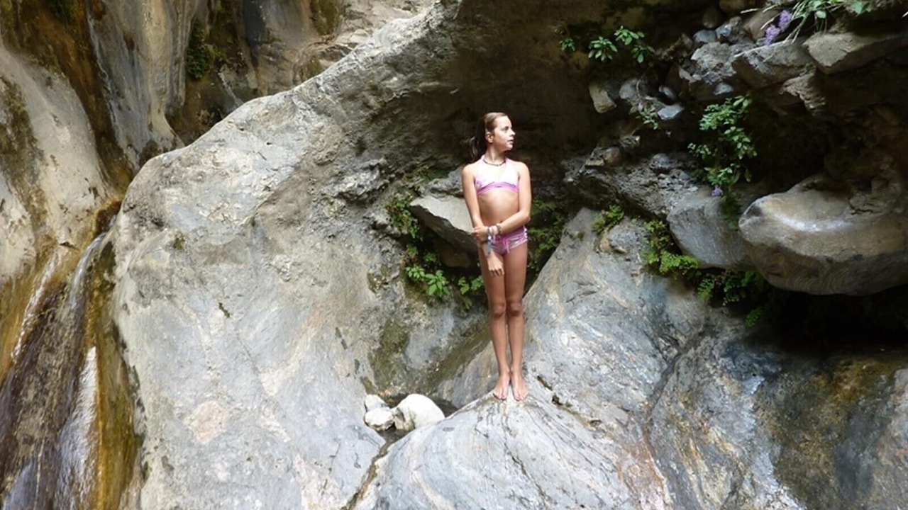 Photo of Others in Canillas de Aceituno