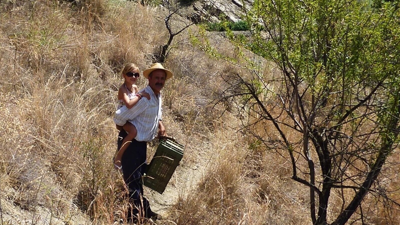 Photo of Others in Canillas de Aceituno