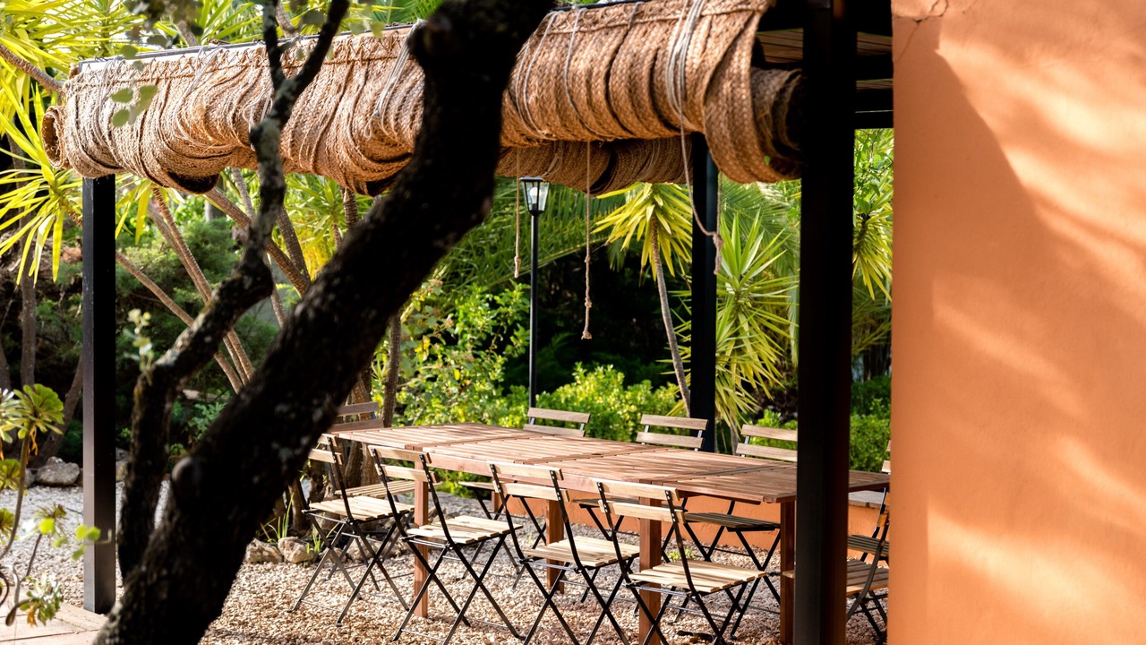 Photo of Outdoor in Hornachuelos