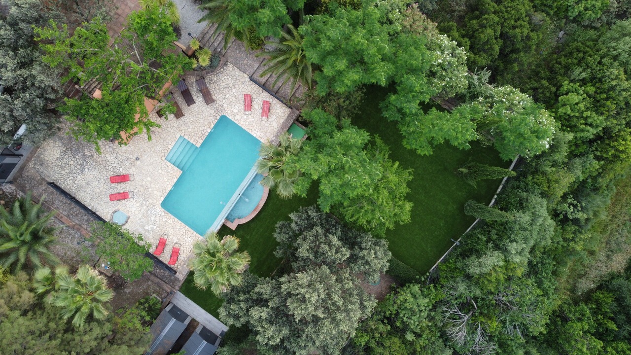 Photo of Outdoor in Hornachuelos