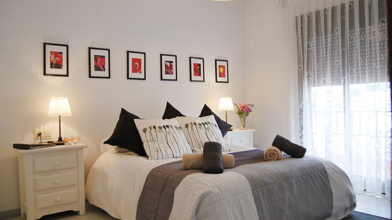 Photo of Others in Nerja