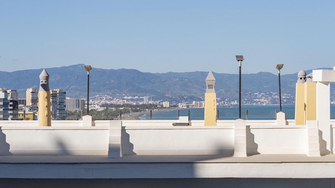 Photo of Others in Torremolinos