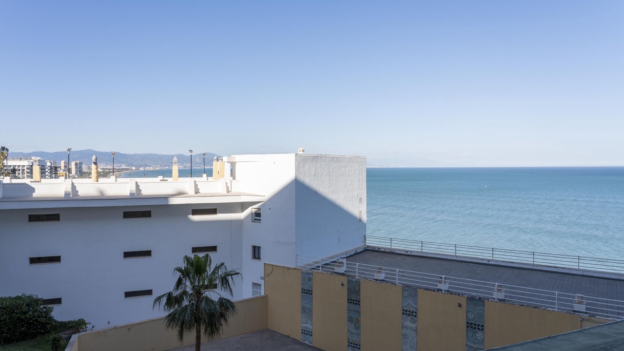 Photo of Others in Torremolinos