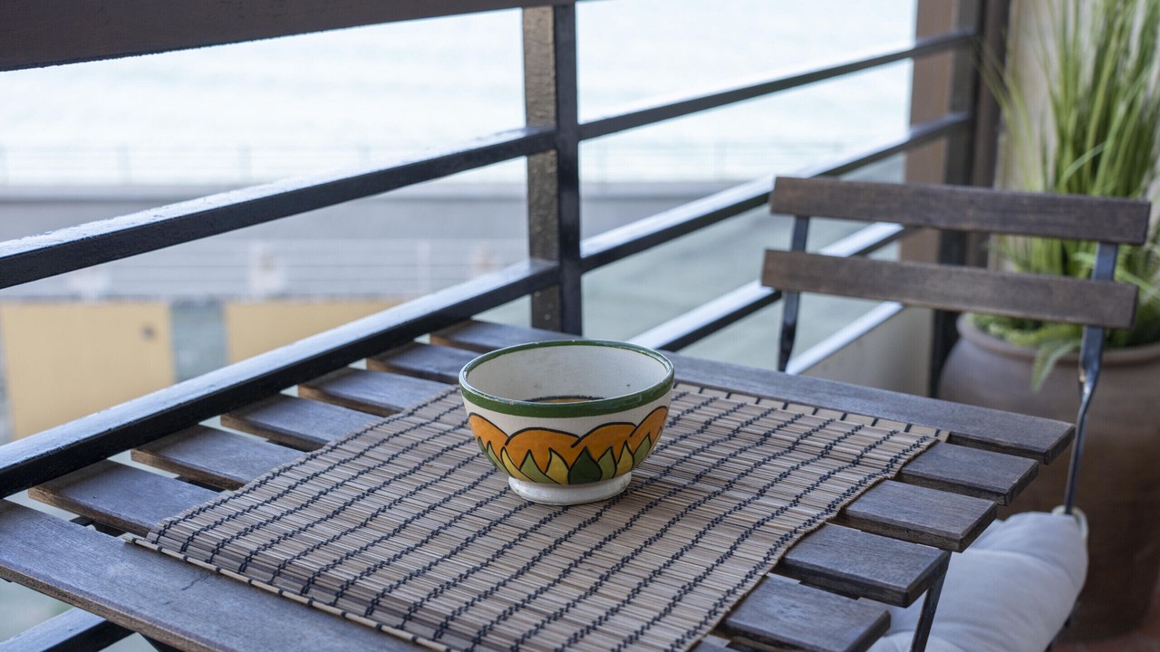 Photo of Outdoor in Torremolinos