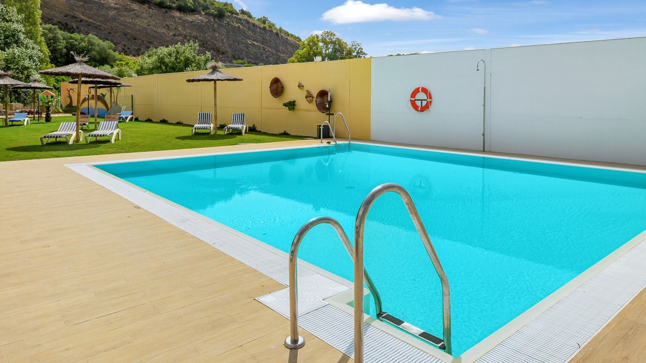 Photo of Outdoor in San Ambrosio