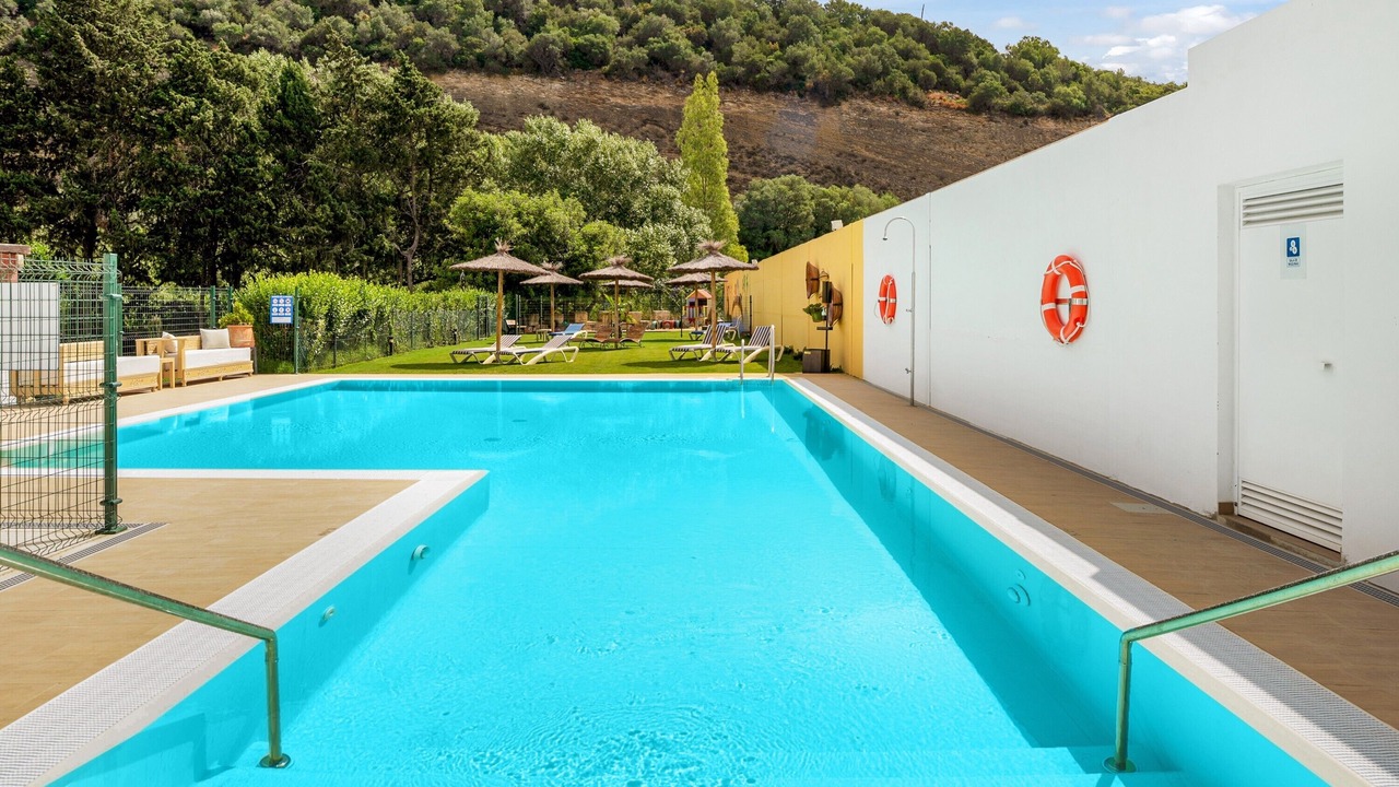 Photo of Outdoor in San Ambrosio