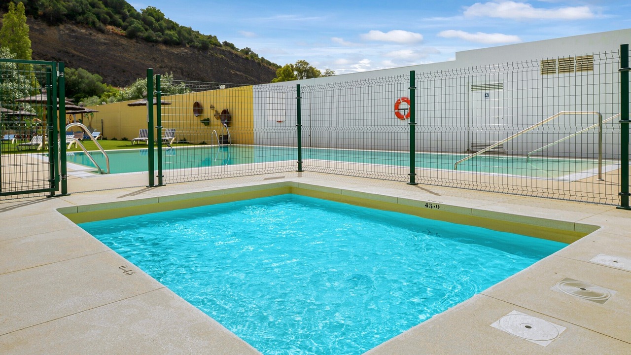 Photo of Outdoor in San Ambrosio