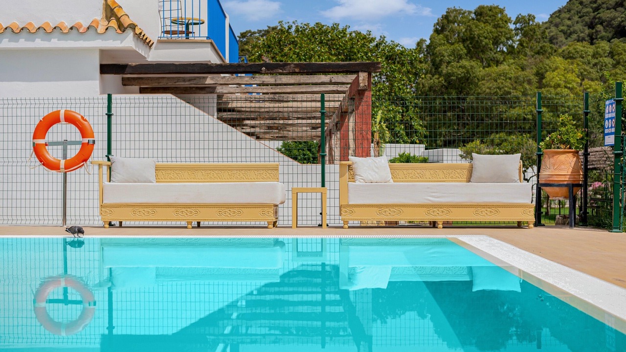 Photo of Outdoor in San Ambrosio