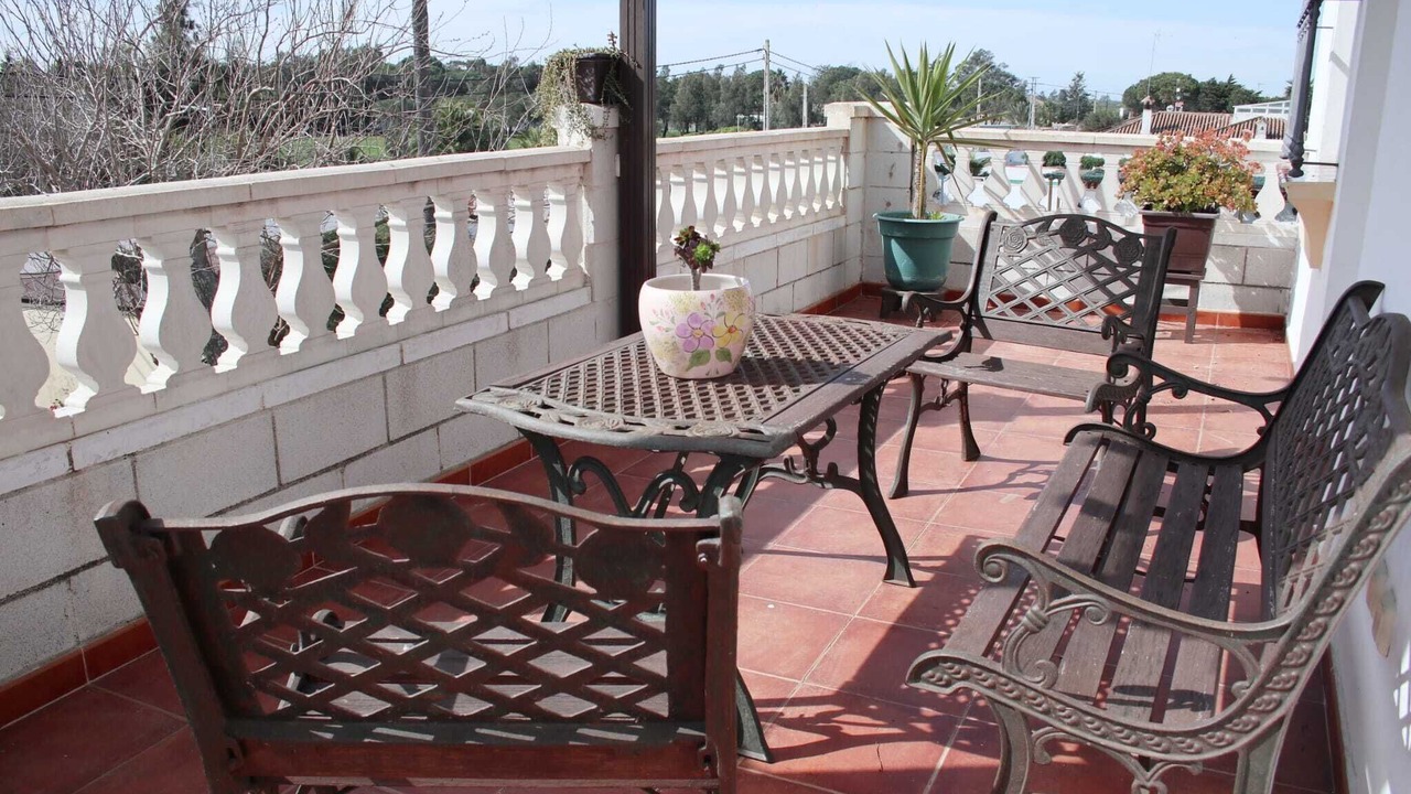 Photo of Outdoor in Hozanejos