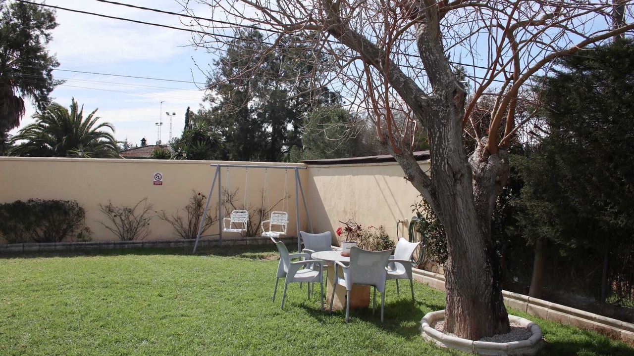 Photo of Outdoor in Hozanejos