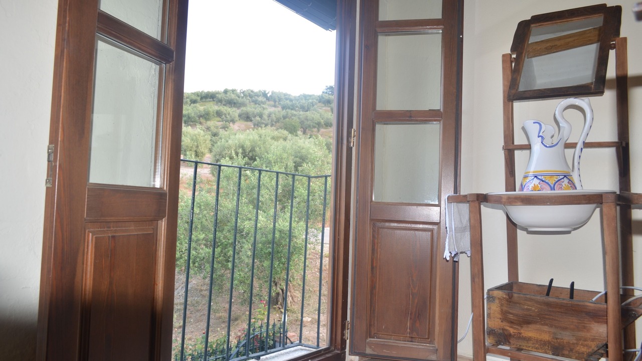 Photo of Others in Almedinilla
