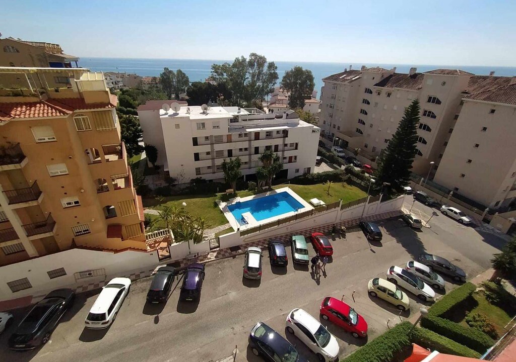 Photo of Others in Benalmadena Costa