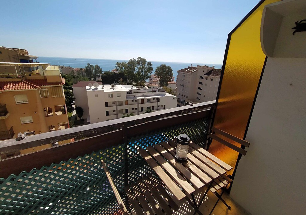 Photo of Others in Benalmadena Costa