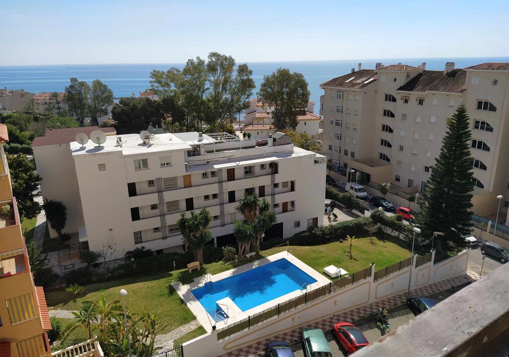 Photo of Others in Benalmadena Costa