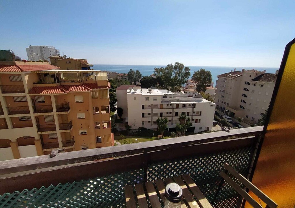Photo of Others in Benalmadena Costa