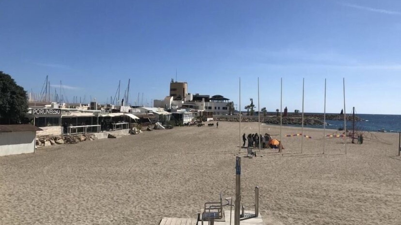 Photo of Others in Aguadulce