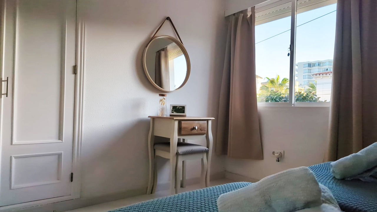 Photo of Bedroom in La Cala de Mijas