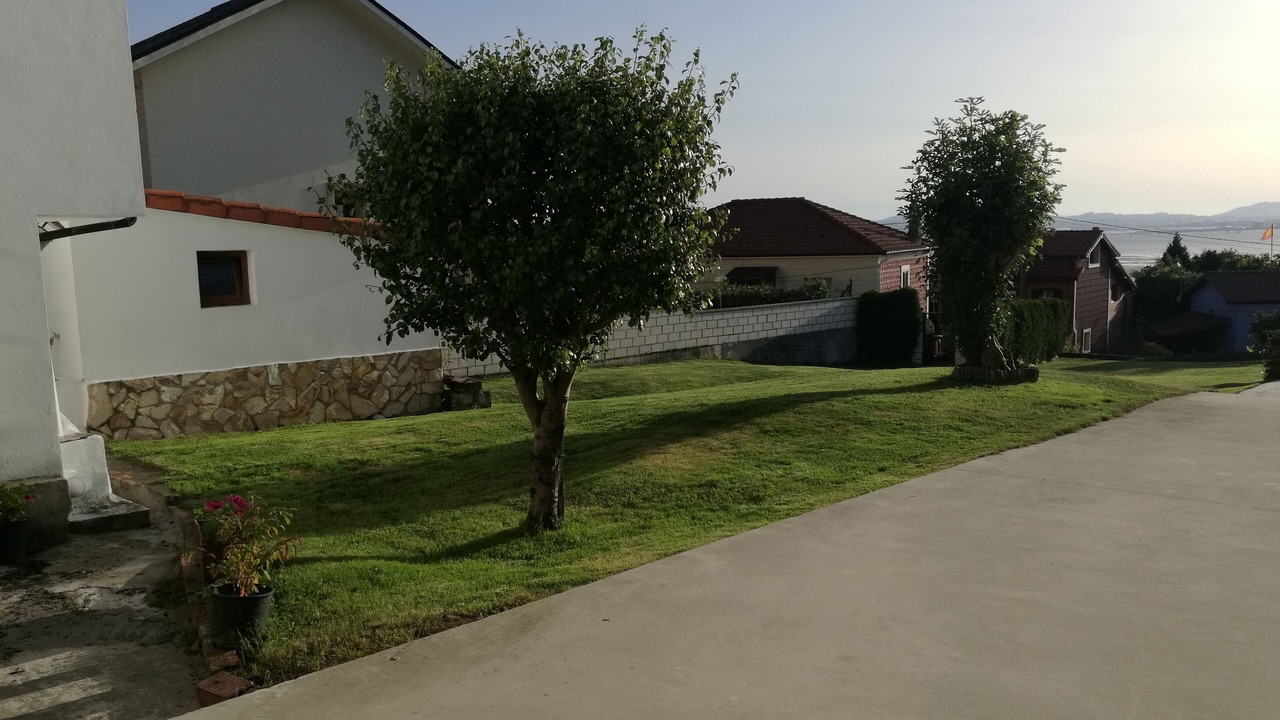 Photo of Outdoor in Pedrena